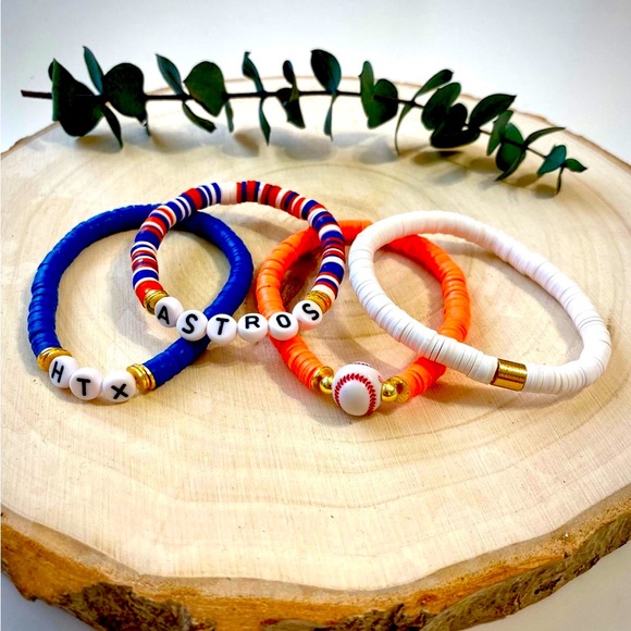 lululemon athletica Accessories These Are Limited Bracelets From